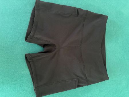 Sport hose