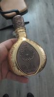Masa Lattafa Decants  3ml or  5ml