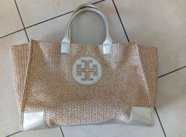 Tory Burch grand sac à main