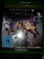 Destiny für XBOX ONE