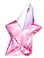 Thierry Mugler Vapo Angel Nova 50 ml Eau de Toilette Spray