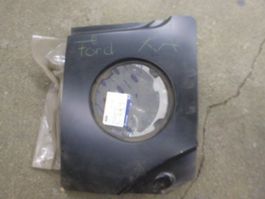 Ford Ka Reparaturblech