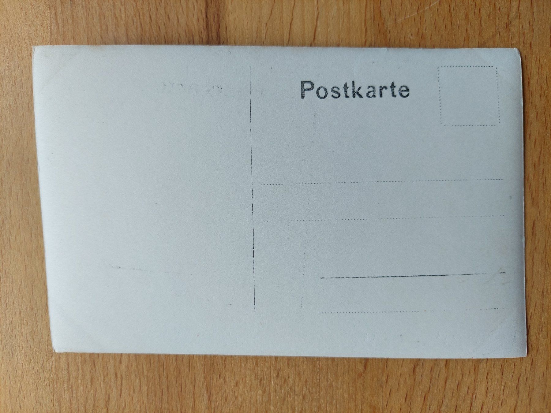 Ansichtskarten: AK Bergün – Gebraucht aus Obfelden von Foto_Bild_Kunst_Buch 1