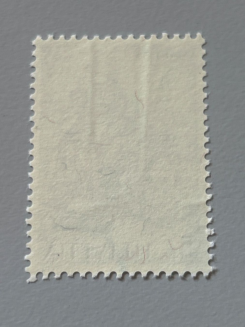 Tous les timbres: Briefmarke - Schweiz - Marcus 1963 - postfrisch – Neuf (Voir description) à Villnachern par RicardoMary 1
