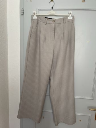 Urban Outfitters Anzugshosen