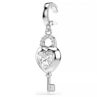 Swarovski Charm-Anhänger 