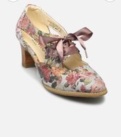 Laura Vita Schuhe