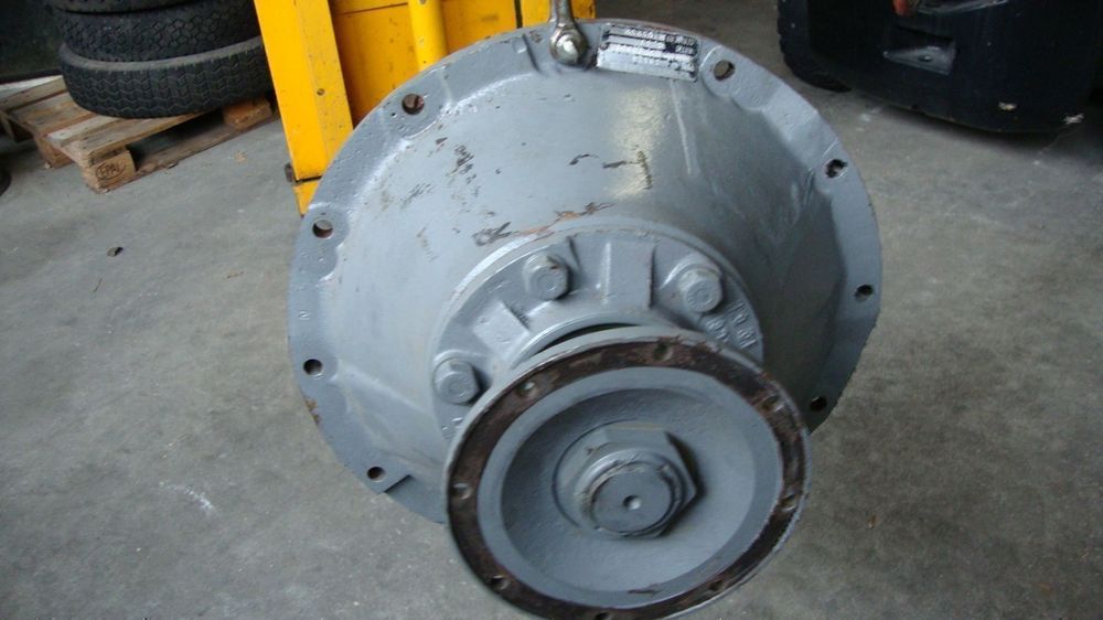 Placeholder Image