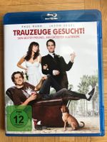 Trauzeuge gesucht! - I Love You, Man - Blu-ray