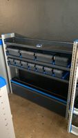 Neu Sortimo Gestell