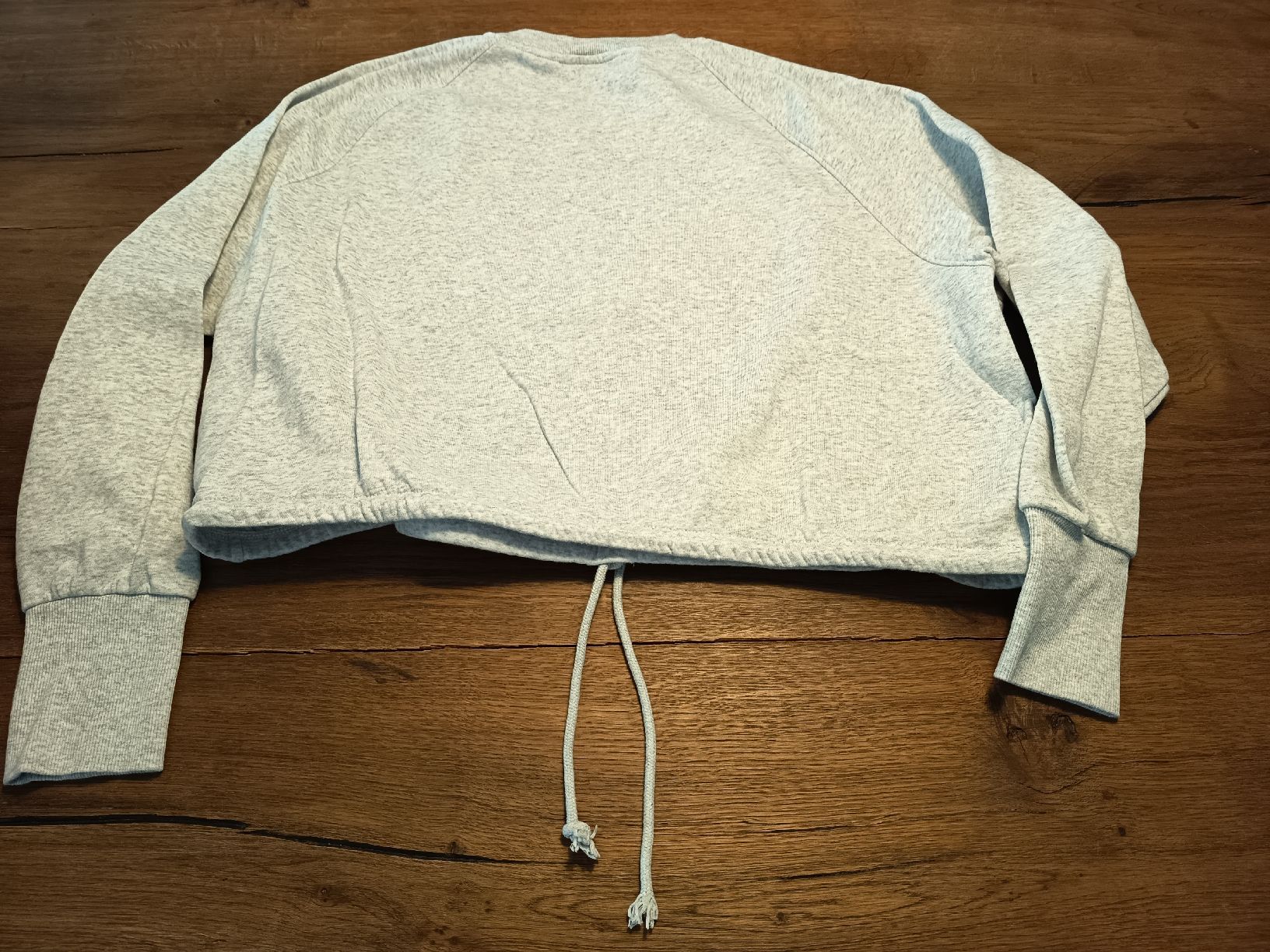 H&M Maglioni & Felpe: kurzer Pullover Giants NFL XL – Usato da Belp venduto da lamadefi12 2
