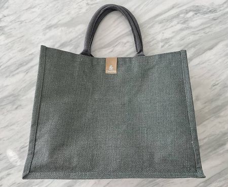 Emirates First Class - Neue Schwimmbad Tasche Shopping Bag