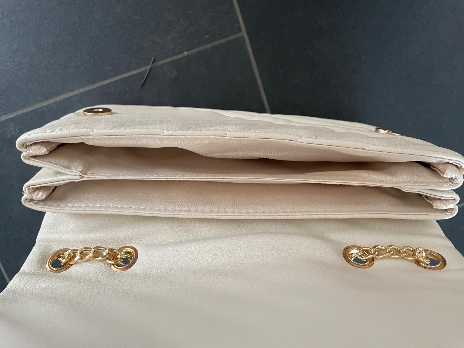Borse da donna: Kunstleder Tasche Anna Field NEU – Nuovo (secondo la descrizione) da Reinach BL venduto da pinusmugo 3