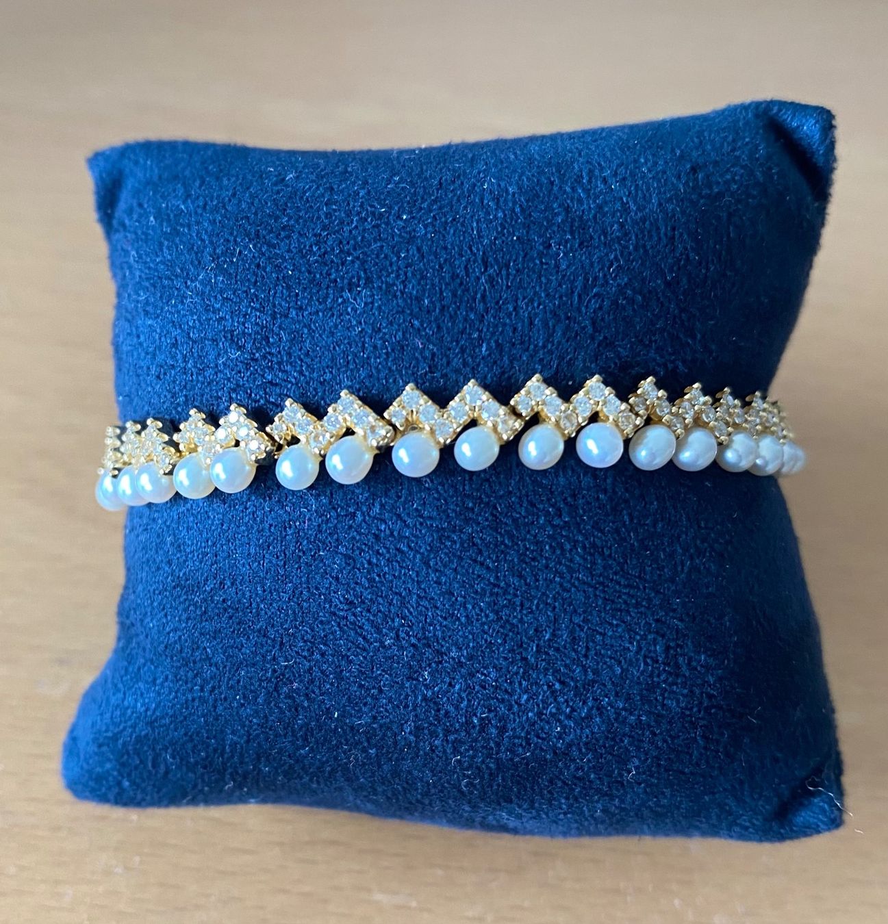 Bracelets: Bracelet APM – Neuf (Voir description) à Chêne-Bougeries par nam_7nkk