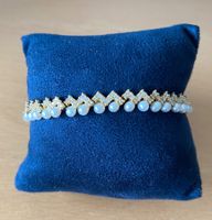 Bracelet APM