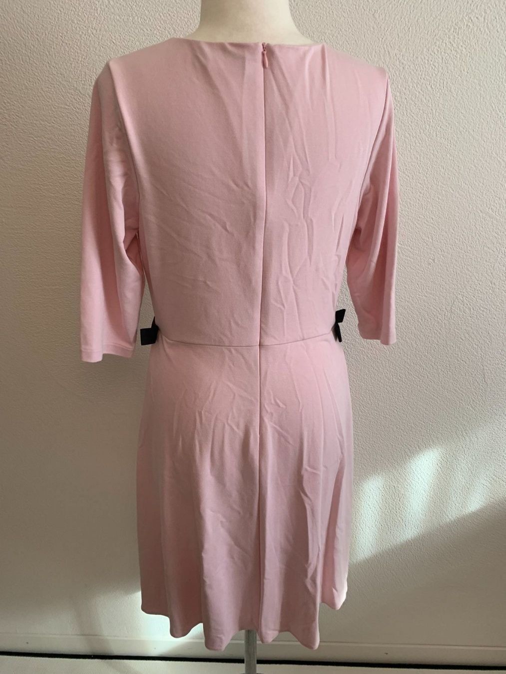 Kleider: Designer Kleid von Patrizia Dini Gr. 40.- – Neu und originalverpackt aus Interlaken von Jasmin_Flower 3