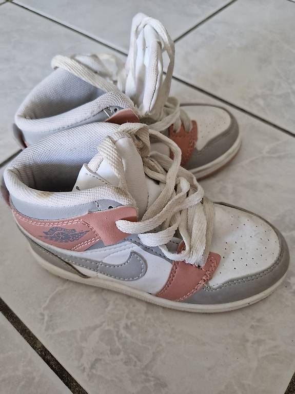 Scarpe per ragazzi: Grösse 28 – Usato da Aarburg venduto da augenschmaus8 1