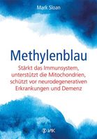 Methylenblau - Mark Sloan