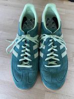 Adidas Spezial 46 2/3