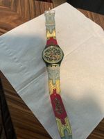 Swatch 90er 