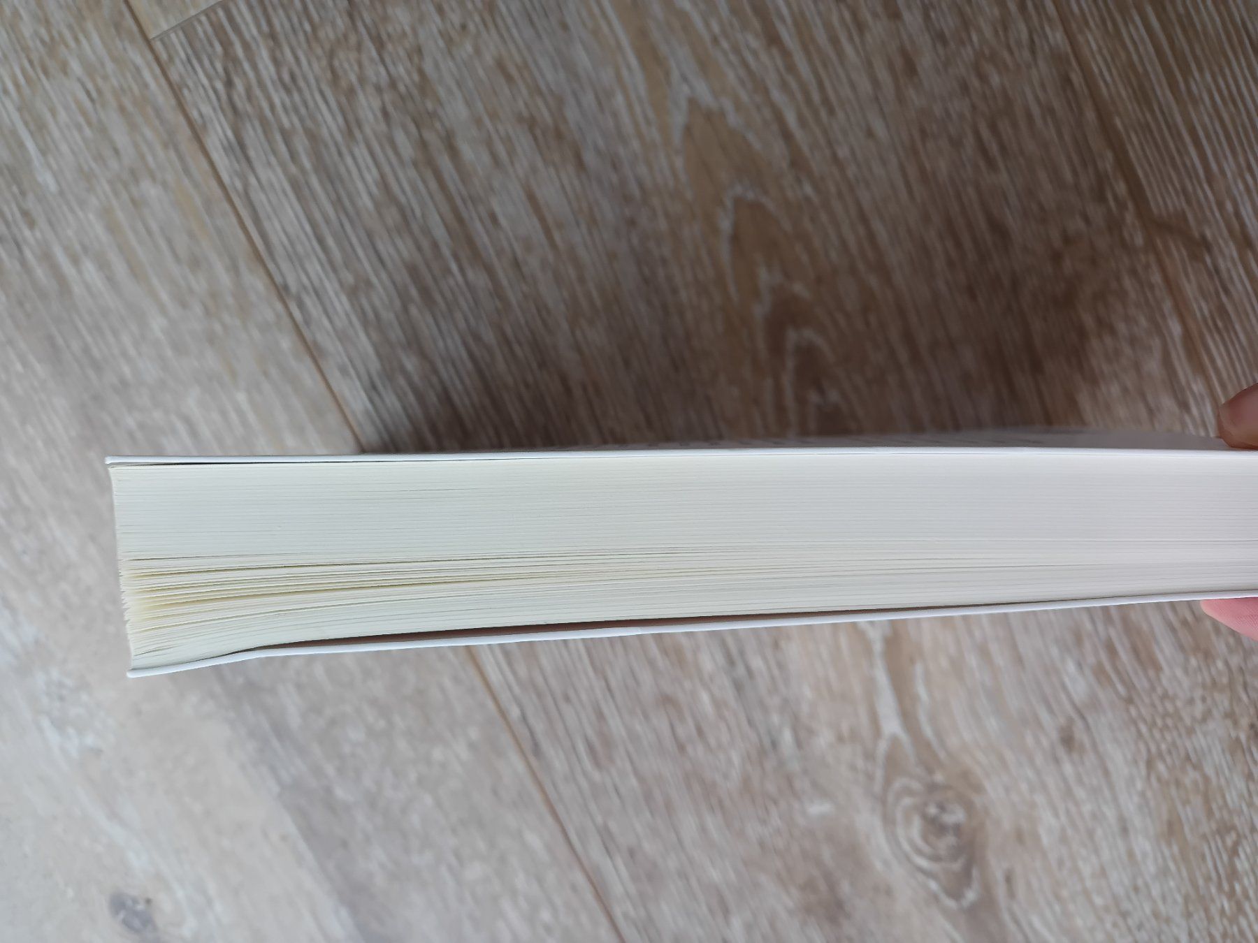 Livres: Handling Shit - Dr. Frederik Hummeke – D'occasion à Rümlingen par Yilvina 5