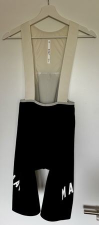 MAAP - Apex Aeon Bib Short