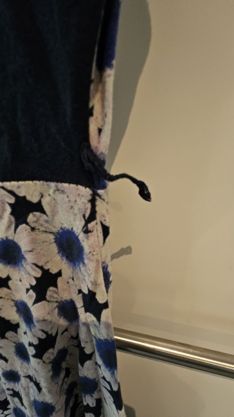 Desigual Robes: Desigual Kleid  – Neuf (Voir description) à Hochdorf par Berry005 5