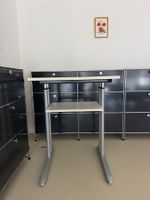 Computer Hochtisch