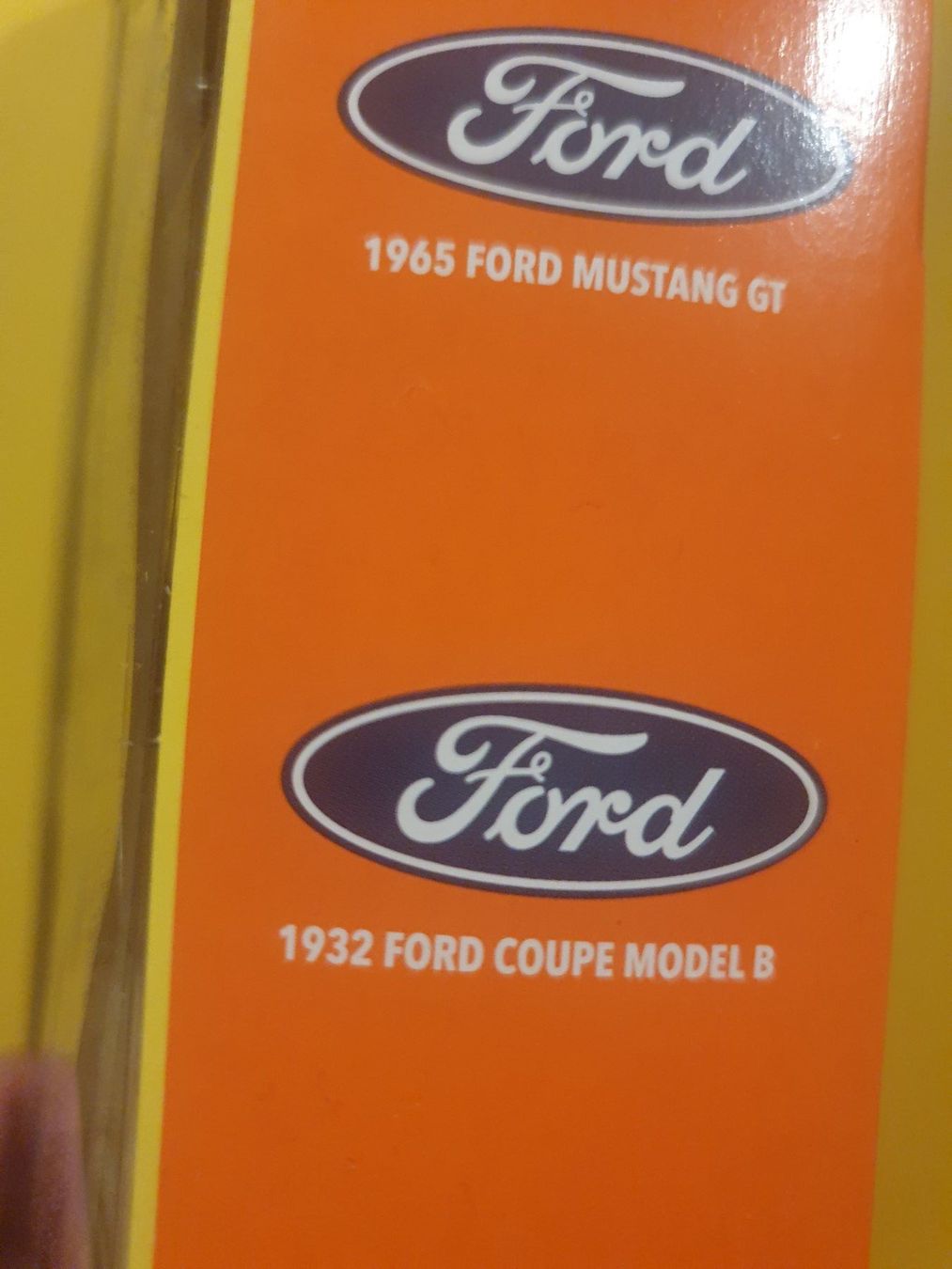 Matchbox Modellini d'auto: Matchbox 5er Pack COFFEE CRUISERS V – Nuovo e nell'imballaggio originale da Oftringen venduto da Rotor 8