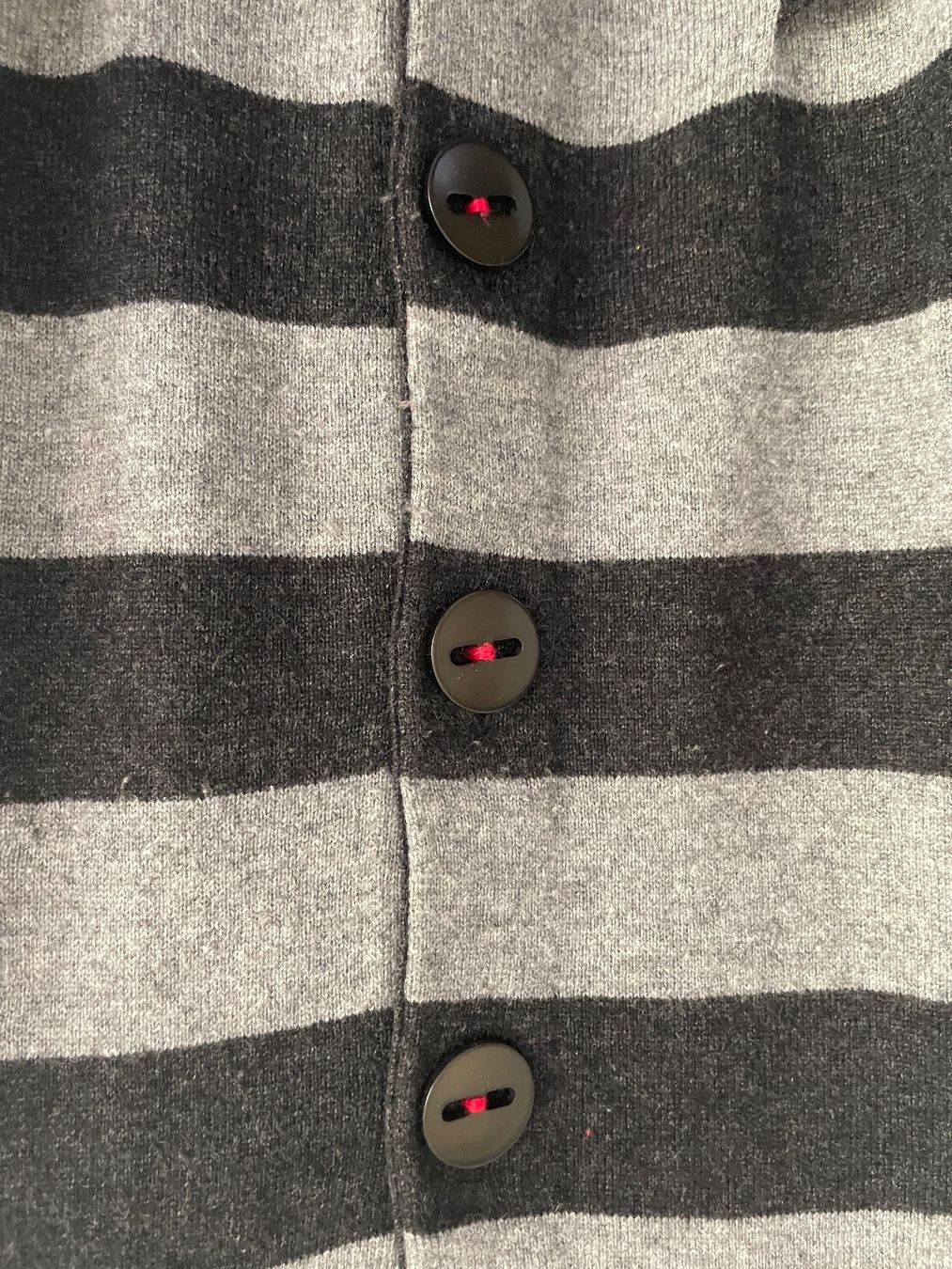 Luisa Cerano Giacche: Strickjacke, Luisa Cerano – Usato da Neuwilen venduto da bobbel01 3
