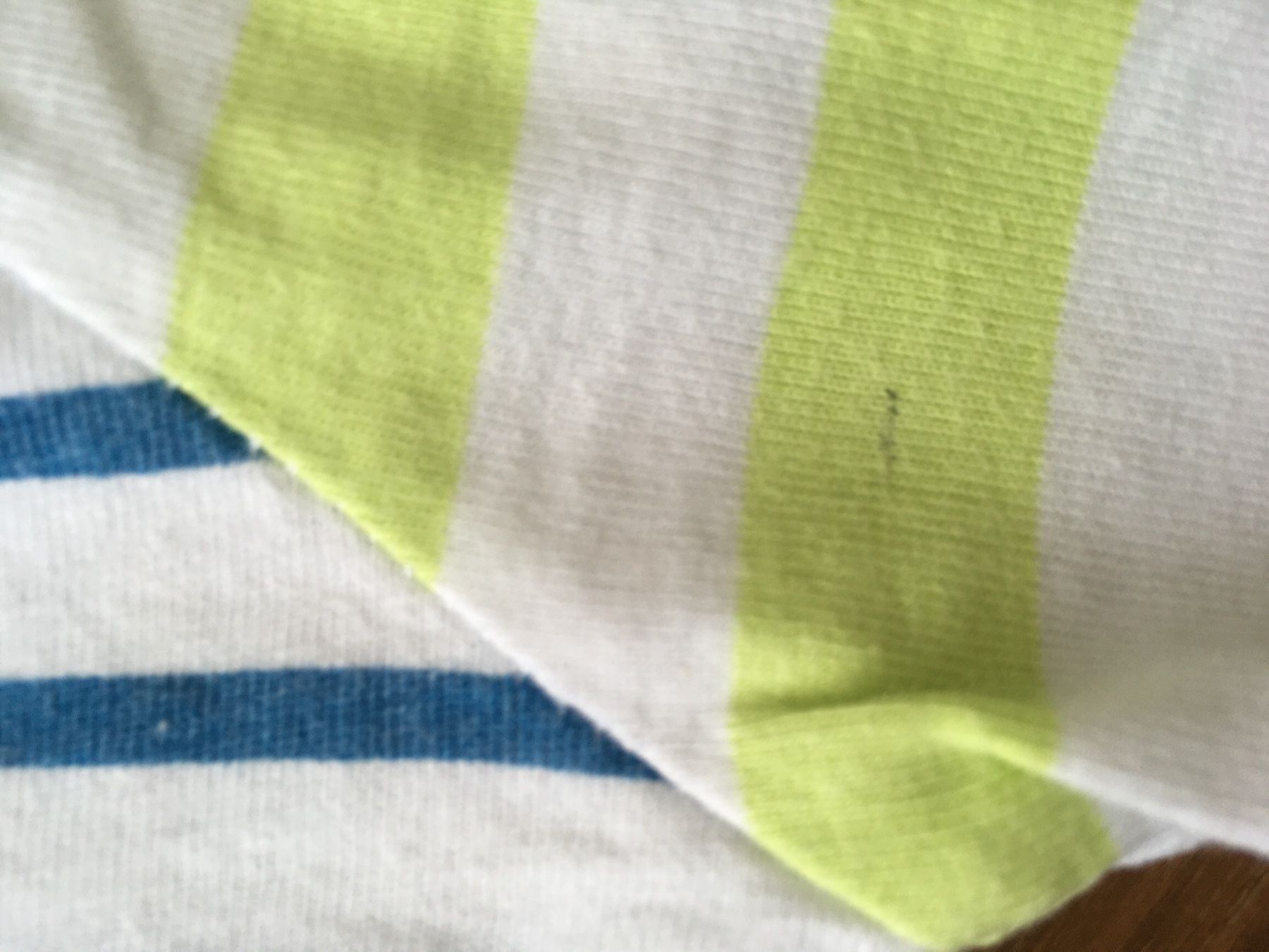 Lotti & Set di vestiti: Kleiderpaket Sommer 62 – Usato da Luzern venduto da Aldabema 8