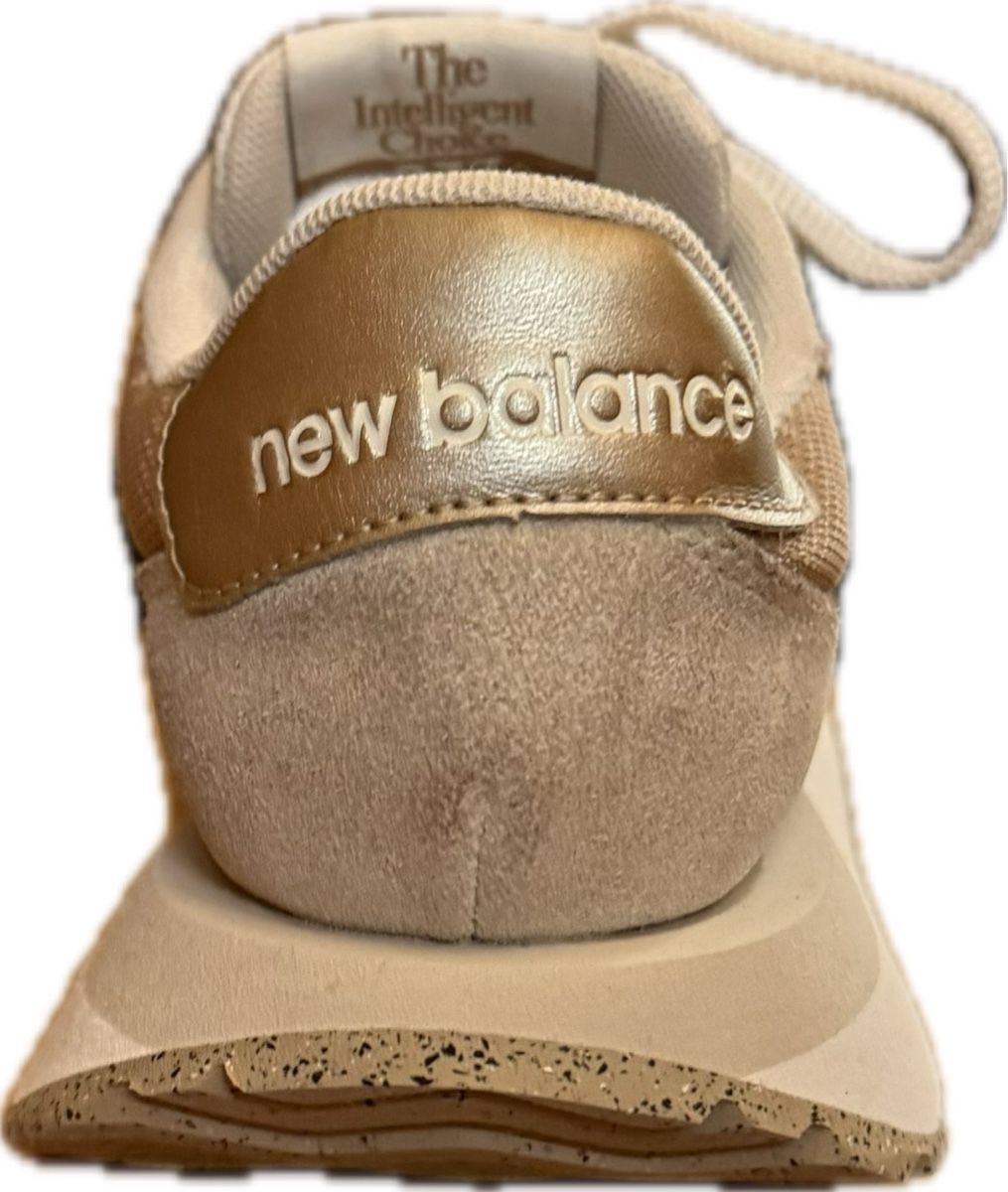 New Balance Scarpe da donna: New Balance 237 Damenschuhe Grösse 36 – Usato da Bremgarten AG venduto da Mr.42 2