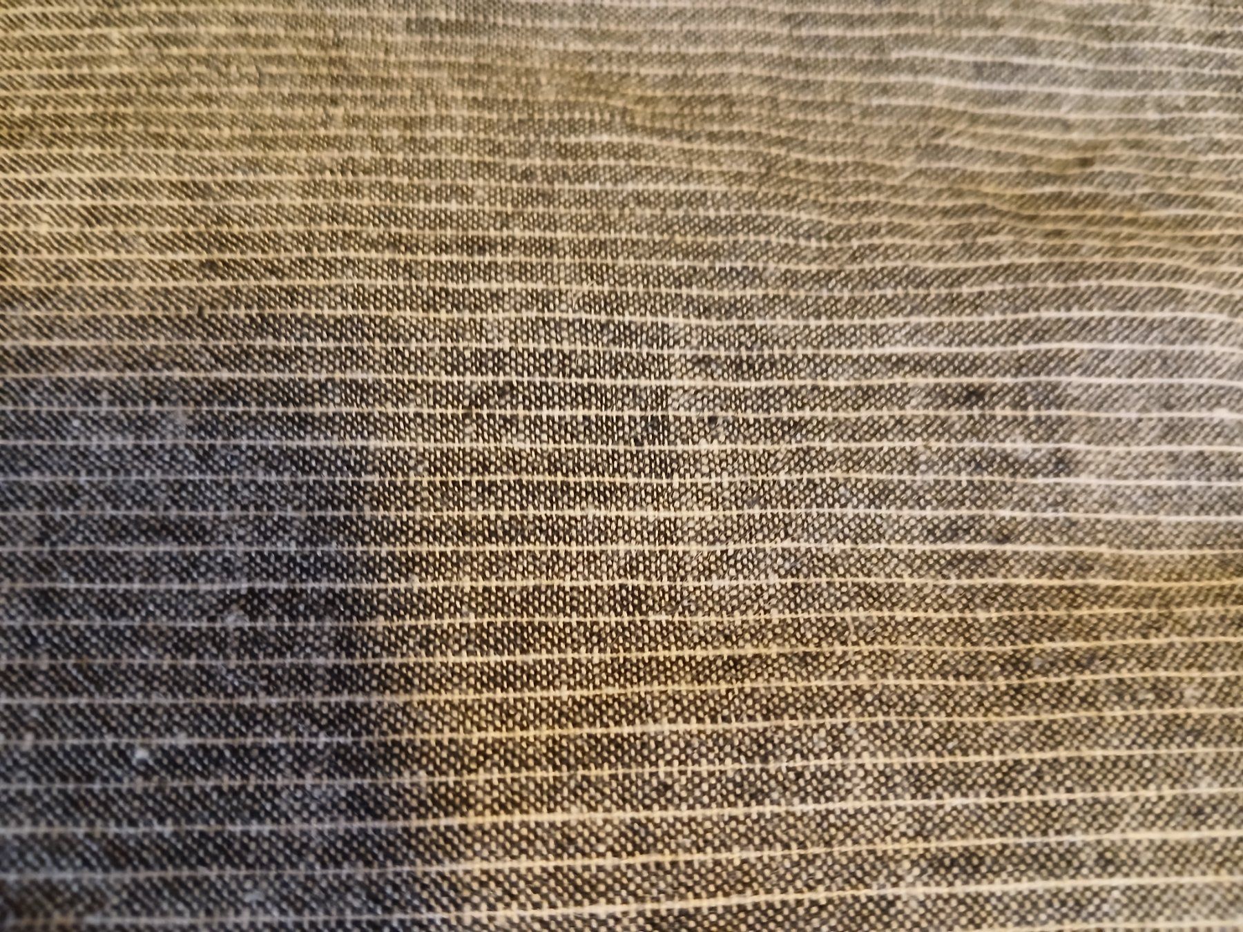 Opus Vestiti: OPUS Kleid Leinen Baumwolle Gr 40, passt bis L – Nuovo (secondo la descrizione) da Zürich venduto da ast_8nph 5