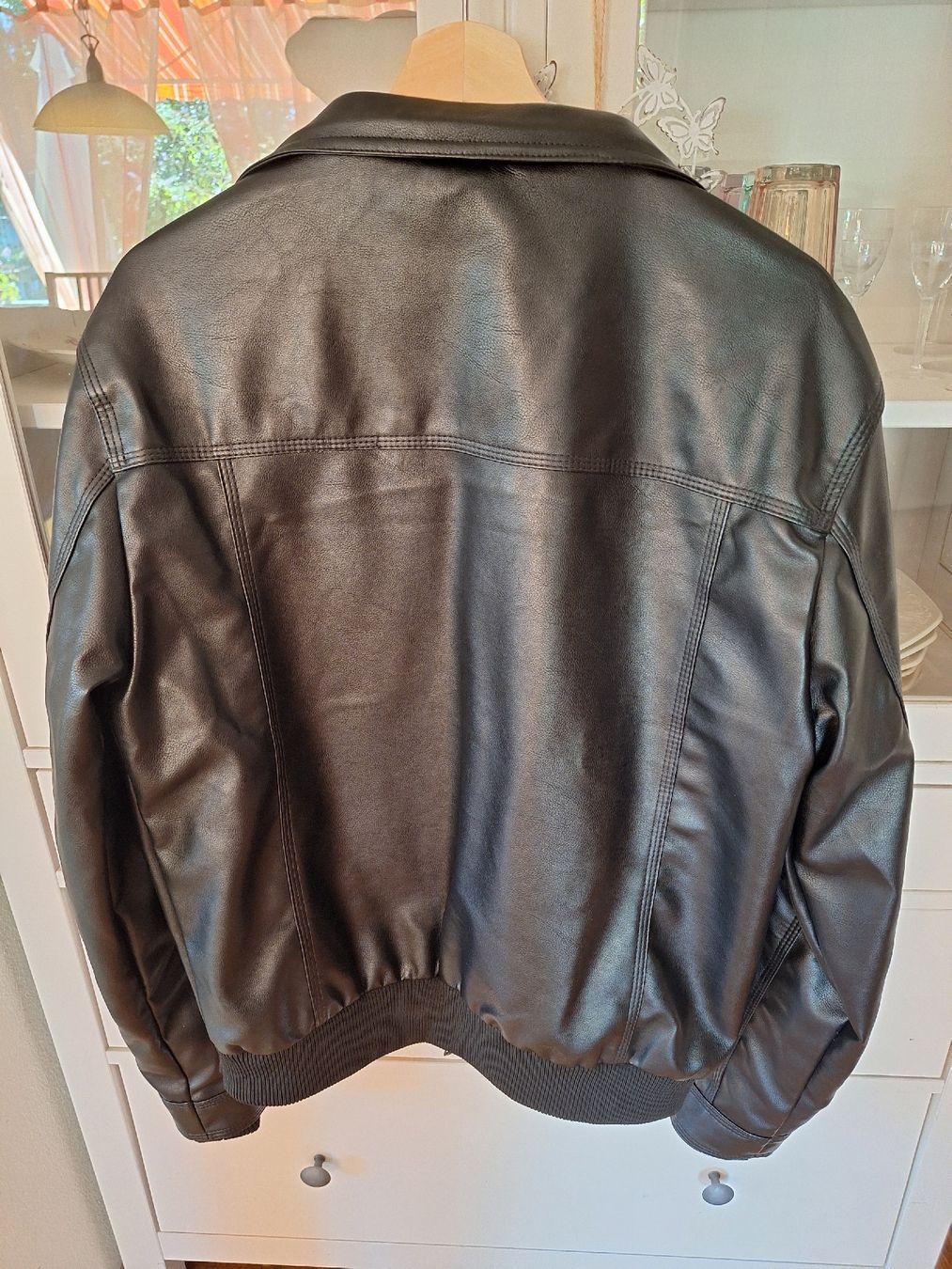 Giacche: Jacke – Nuovo (secondo la descrizione) da Thun venduto da Panter1966 1