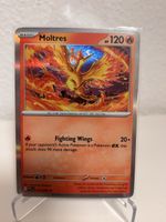 Pokémon Moltres 014/094