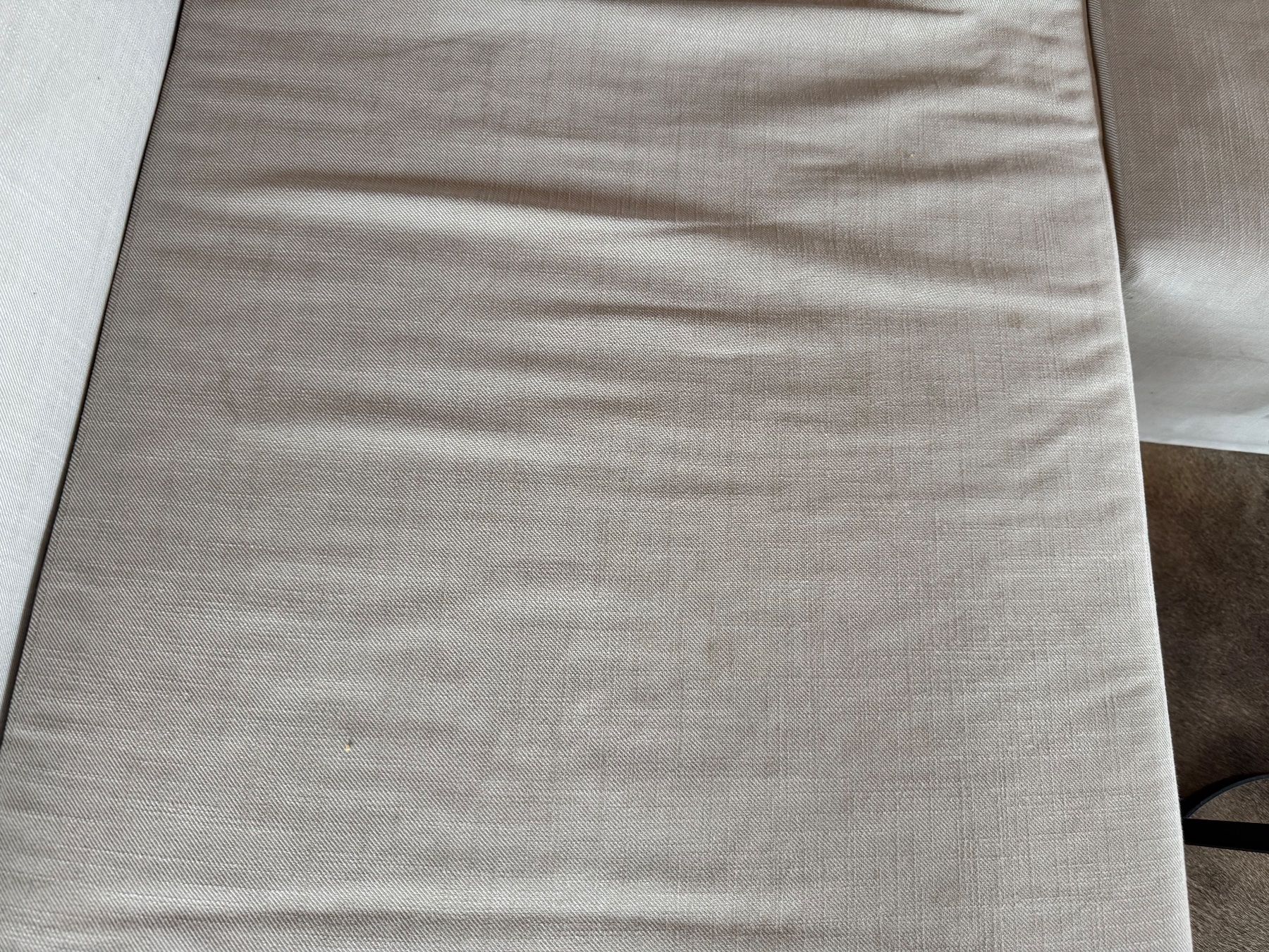 Ikea Divani: IKEA Holmsund Bettsofa zu verkaufen – Usato da widen venduto da balmolll 2