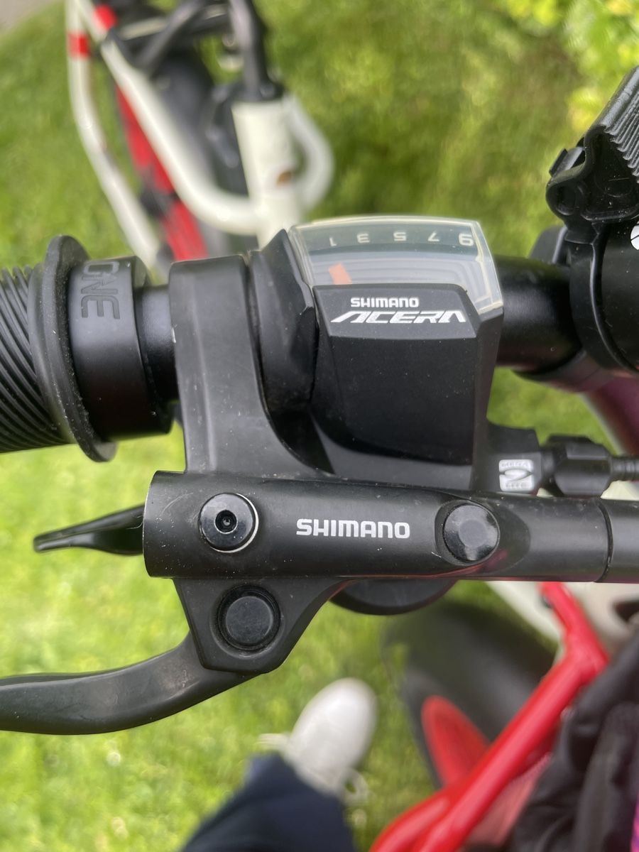 Velos: Benno Bike Remidemi 9D – Gebraucht aus Zürich von tso_wwh7 8