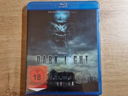 Dark Light (2019) NEU OVP RAR Bluray