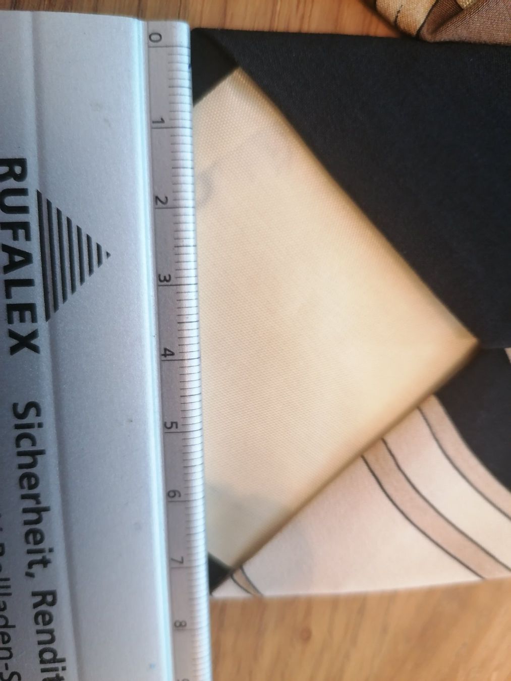 Cravatte: Leonard Paris Krawatte - Nr. 161 – Usato da Basel venduto da vintagecollector 3