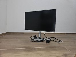 DELL - P2423D - Monitor 24" (mit Garantie)