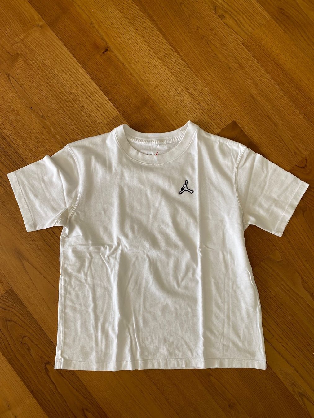 Jordan T-Shirts: T-Shirt Jordan, size XS – Gebraucht aus Sissach von laura.x4