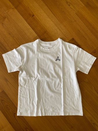 T-Shirt Jordan, size XS