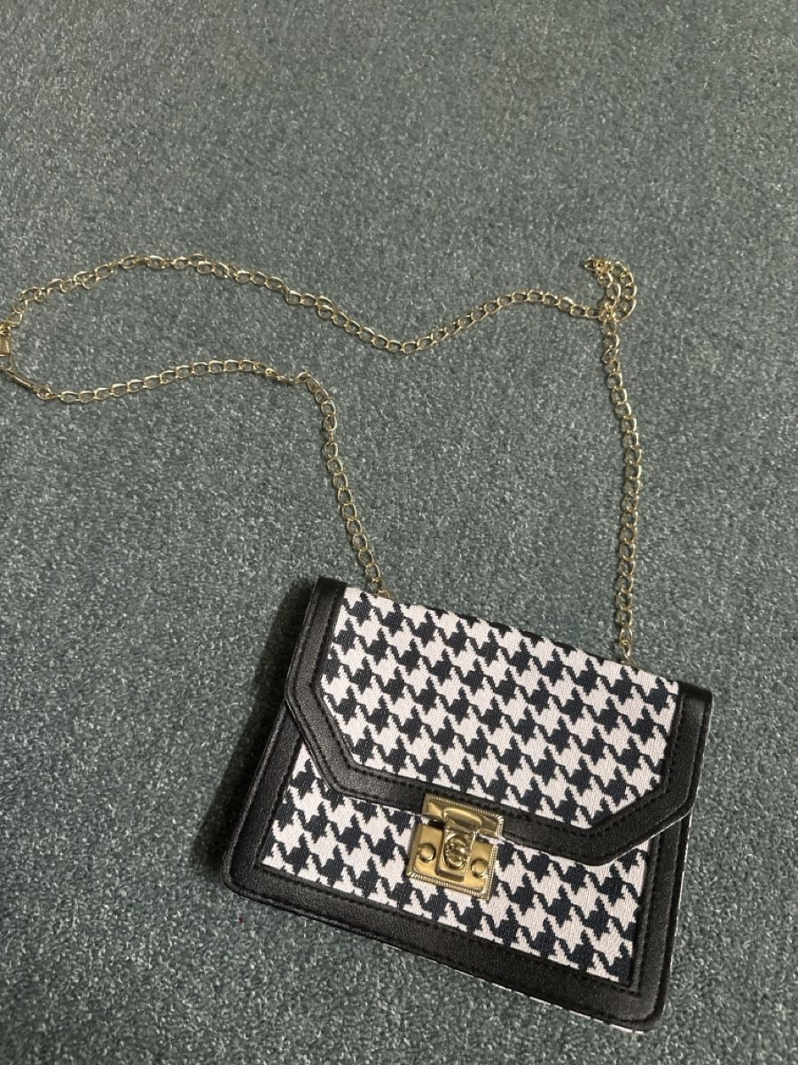 Lacoste Borse da donna: Shopper Lacoste neu/ Tasche klein – Nuovo (secondo la descrizione) da Baltschieder venduto da YmroBe 2