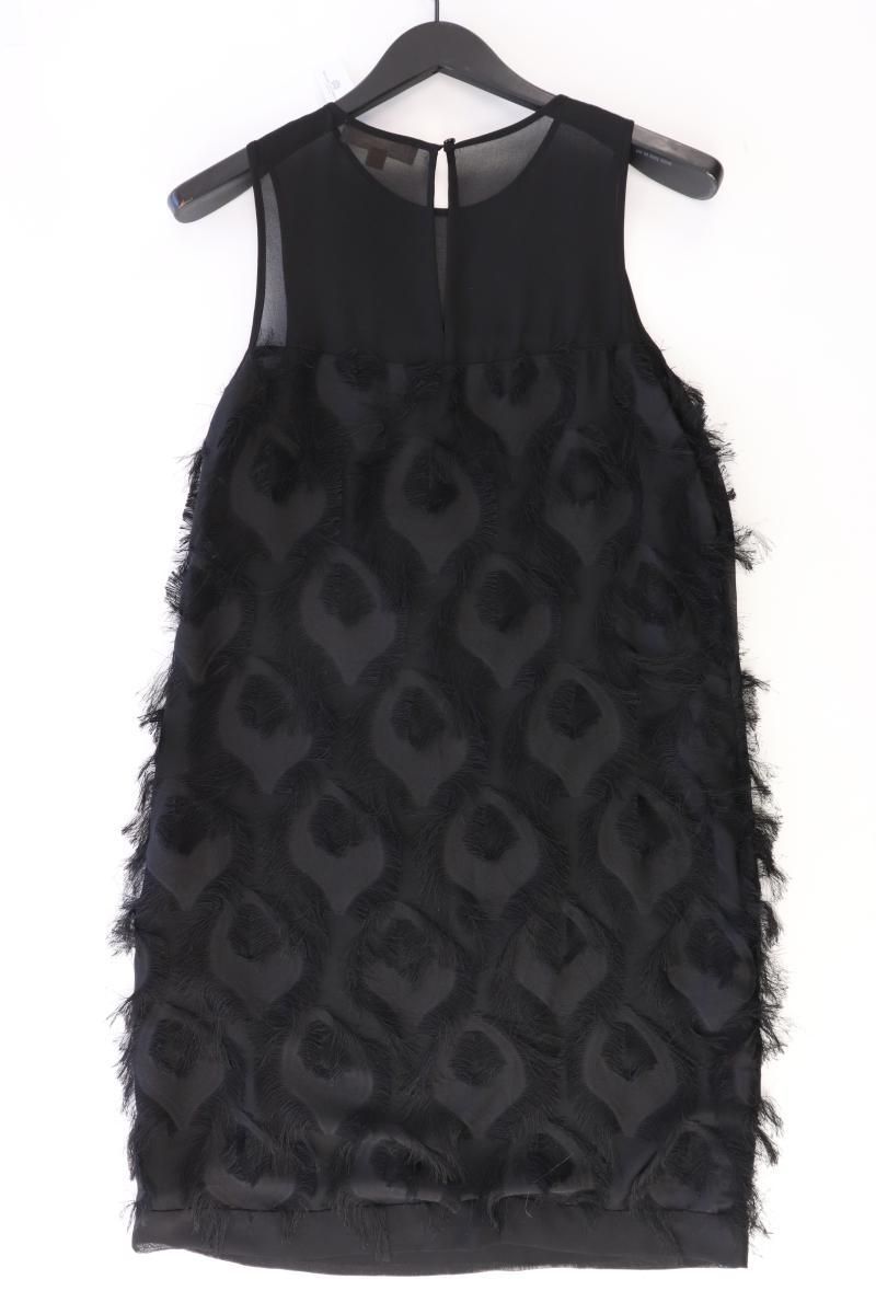 Kleider: Michael Kors Abendkleid Gr. US 8 (S) – Neu (gemäss Beschreibung) aus Neustadt an der Waldnaab von SecondLifeFashion 1