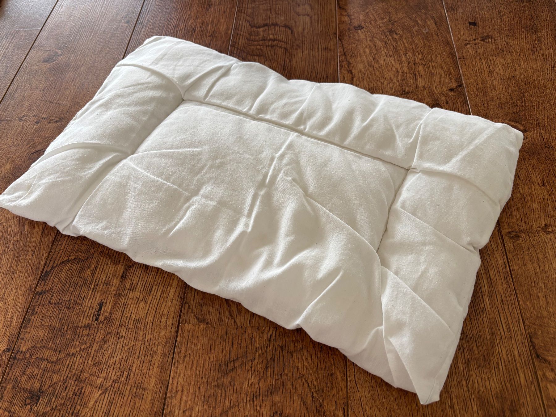 Ikea Coperte: Ikea Kinderbettdecke mit Kissen – Usato da Hägendorf venduto da fredo83 3