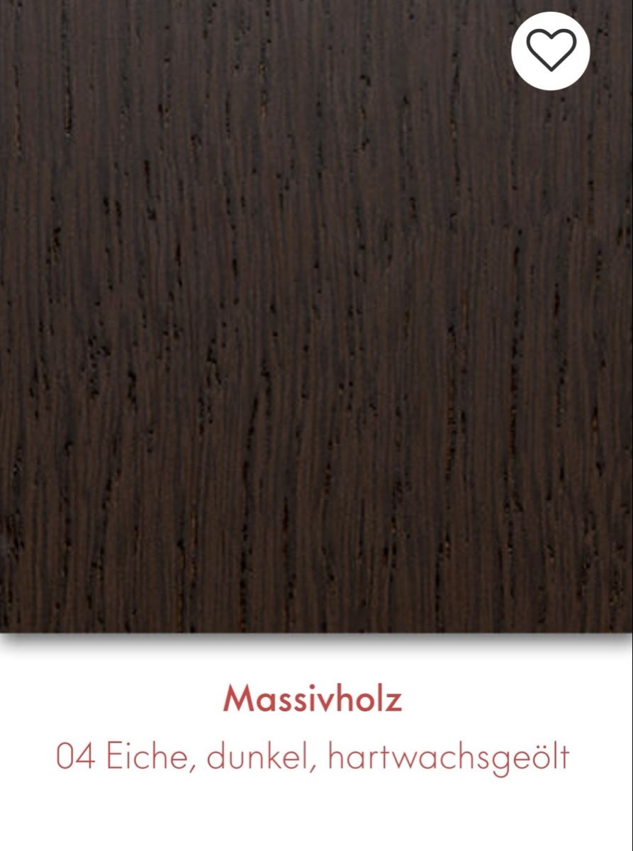 Plateaux: Vitra Eames Segmented Tables Dining, Tischplatte 220/ 110 – Neuf (Voir description) à Basel par ang_vcb8 1