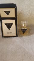 Portoaktion! Guess Seductive Women EdT 50ml