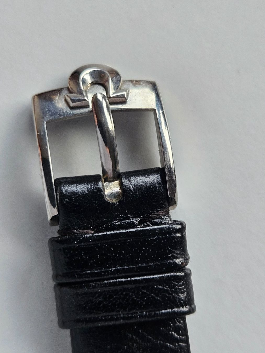 Omega Montres: 431 Omega Seamaster Automatic Date Damen – D'occasion à Berikon par mmm21 4