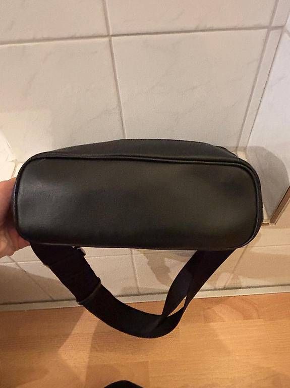 Borse da donna: Michael Kors Tasche  – Usato da Allschwil venduto da jua_zhq8 1