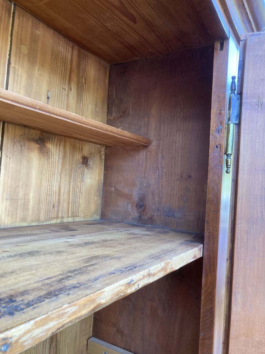Armadi: Schöner alter Schrank  – Usato da Uerkheim venduto da Dealer-4813 6